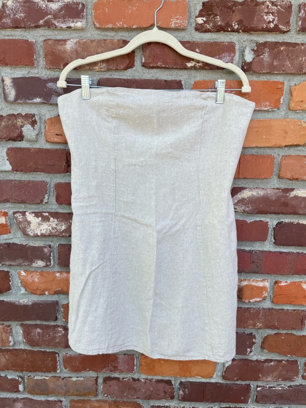 EUC Old Navy Dress